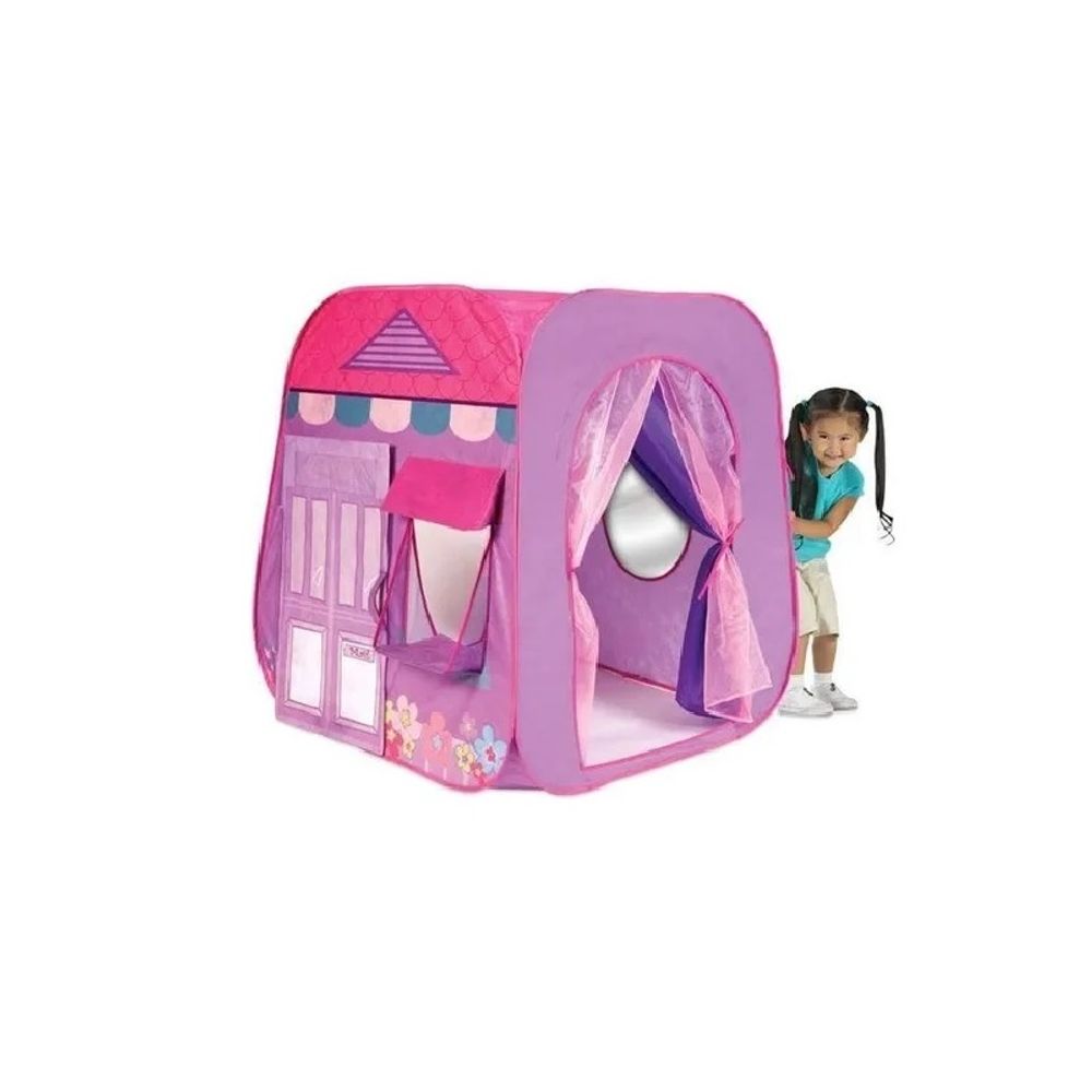 image-a30a422606b845e6a5509e02c959eb12 image-a30a422606b845e6a5509e02c959eb12