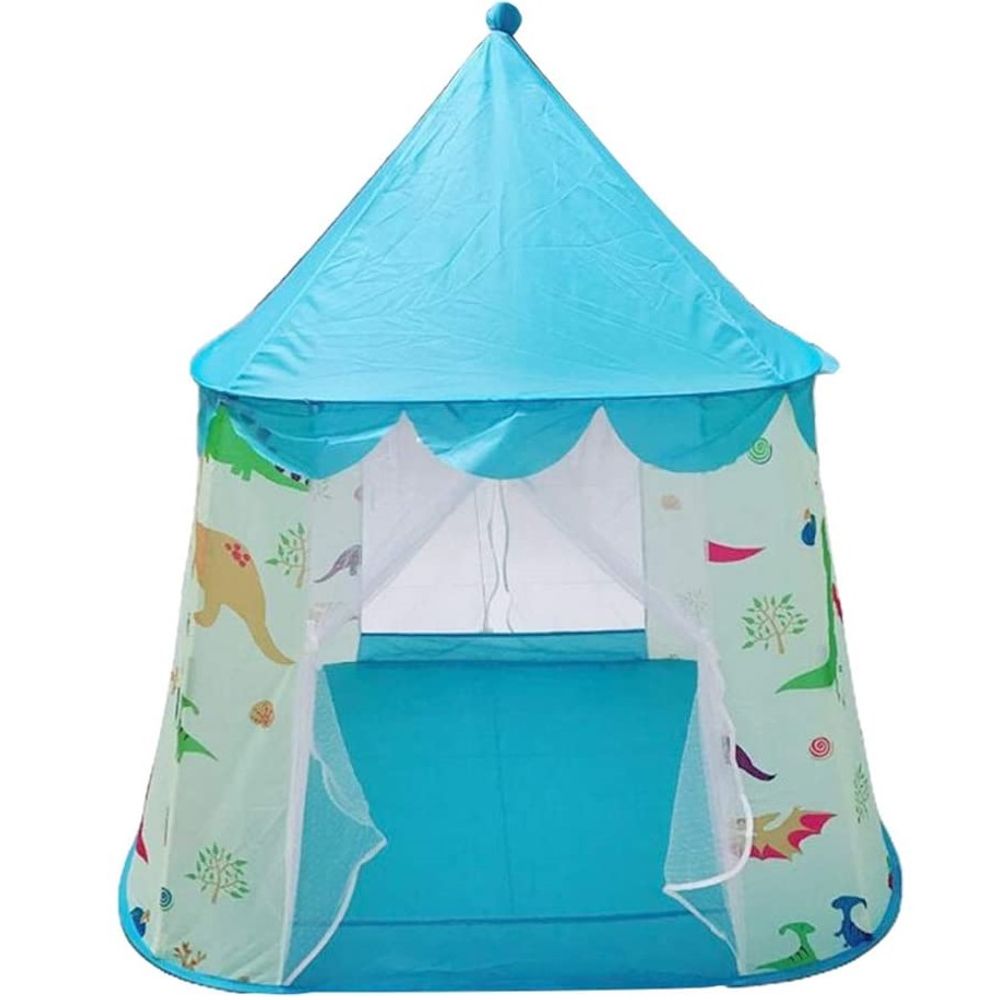 image-671da6eb550e4a01ba1fd9bfebbb19a9 image-671da6eb550e4a01ba1fd9bfebbb19a9