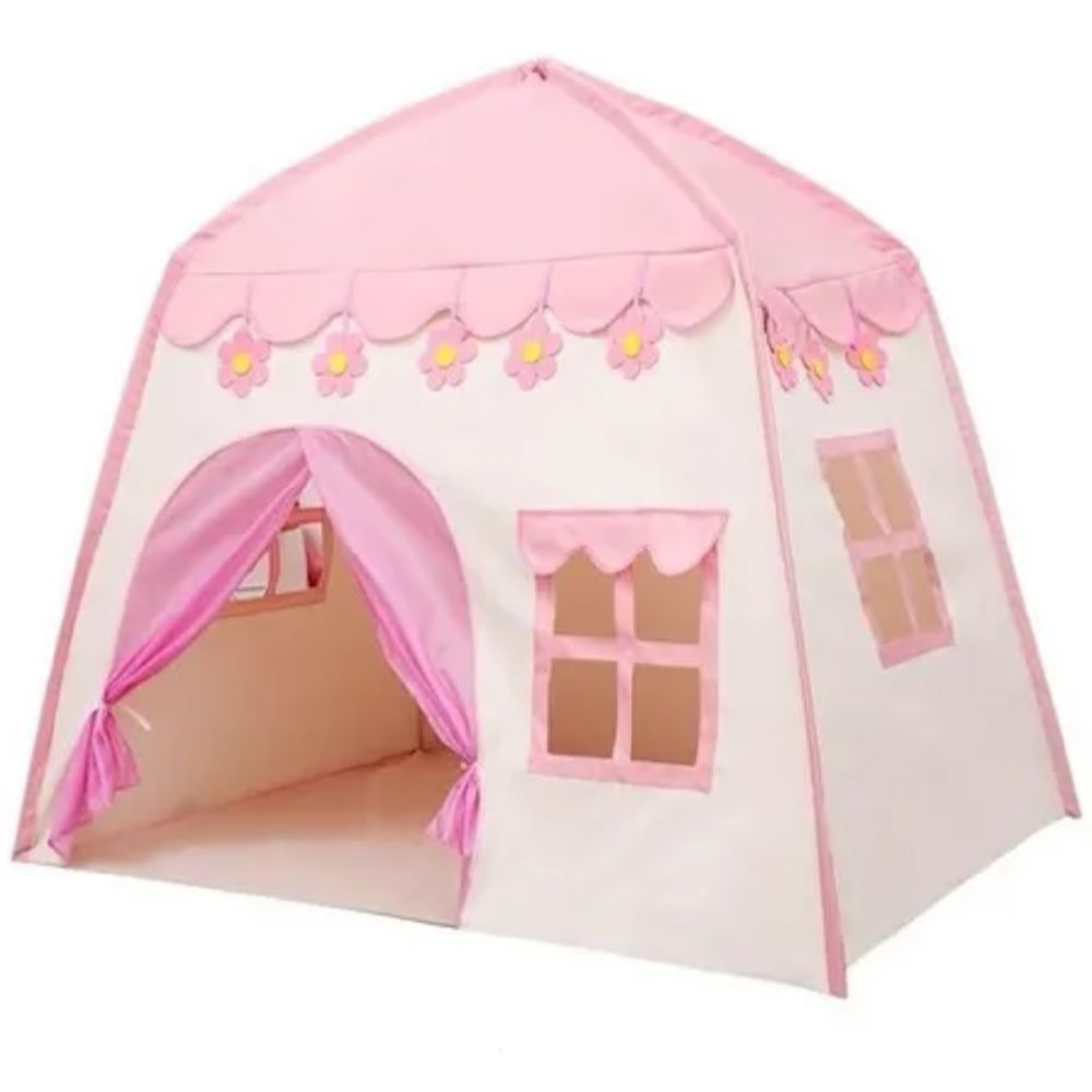 image-b85f269382594d22b5f18bf4a0255e61 image-b85f269382594d22b5f18bf4a0255e61