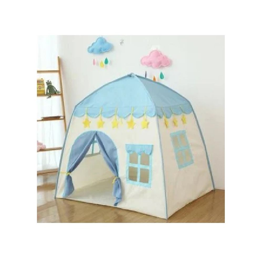 image-eb6ead958aa4460fb88d3e612f40c190 image-eb6ead958aa4460fb88d3e612f40c190