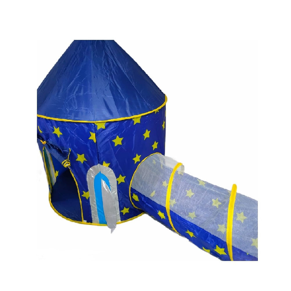 image-58f4bc5b14af464296753a9fd60e53d9 image-58f4bc5b14af464296753a9fd60e53d9