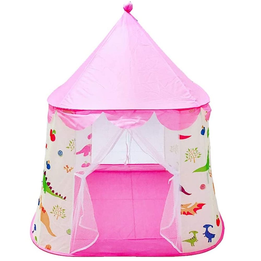 image-232e882ec2f44c328fafe5bec18b95bb image-232e882ec2f44c328fafe5bec18b95bb