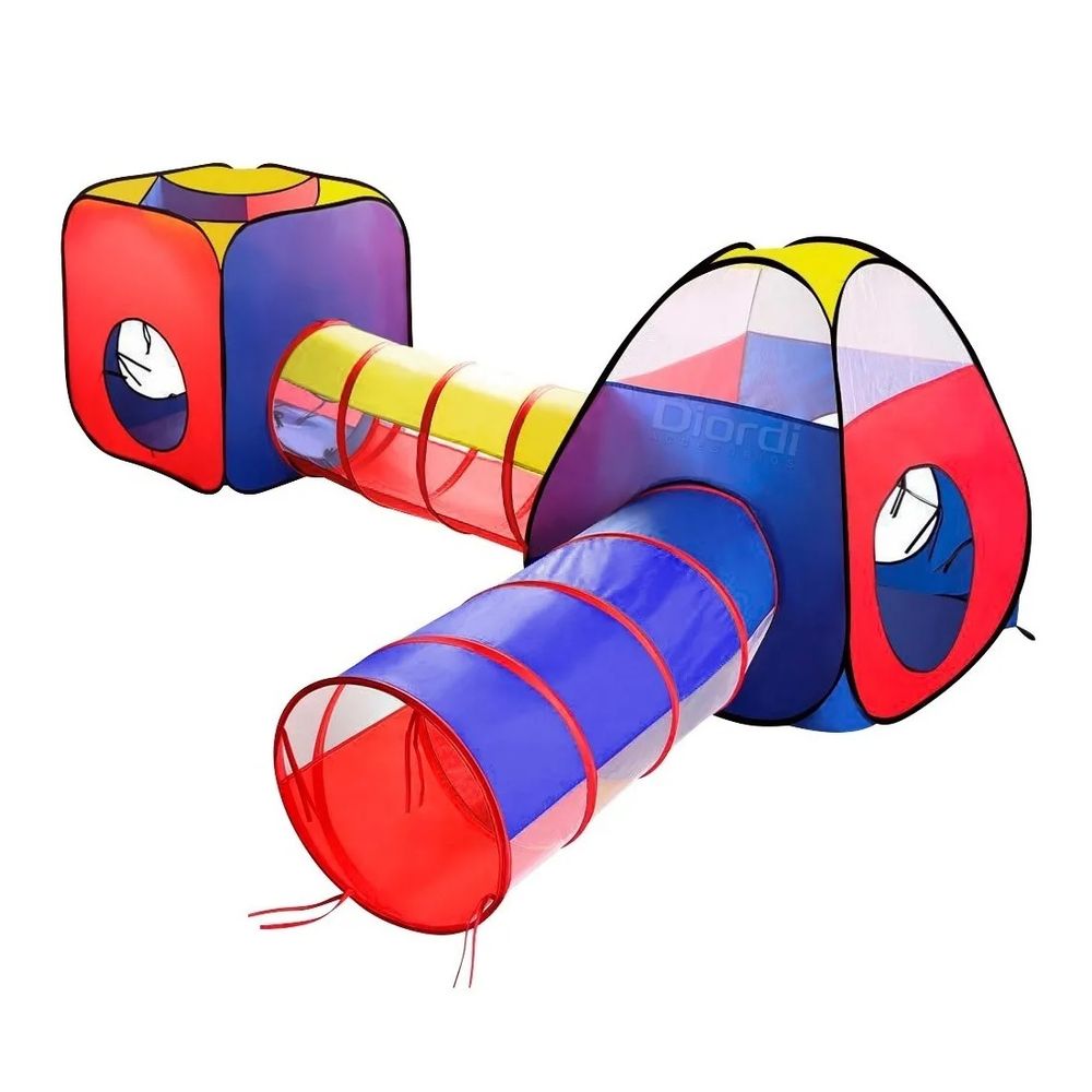 image-aaec144bb9354d8b83a3ccc14591e349 image-aaec144bb9354d8b83a3ccc14591e349