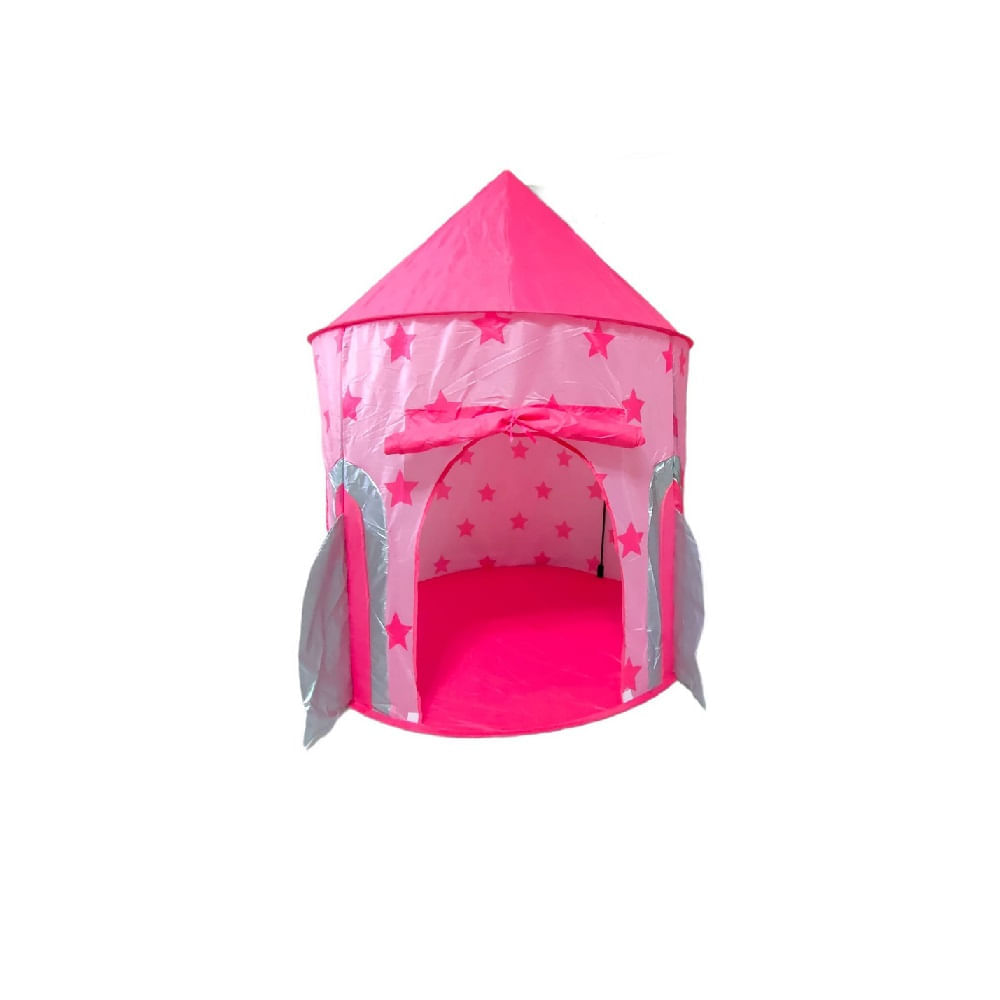 image-f1510bf5a81c463a9a6c998dbe38b632 image-f1510bf5a81c463a9a6c998dbe38b632