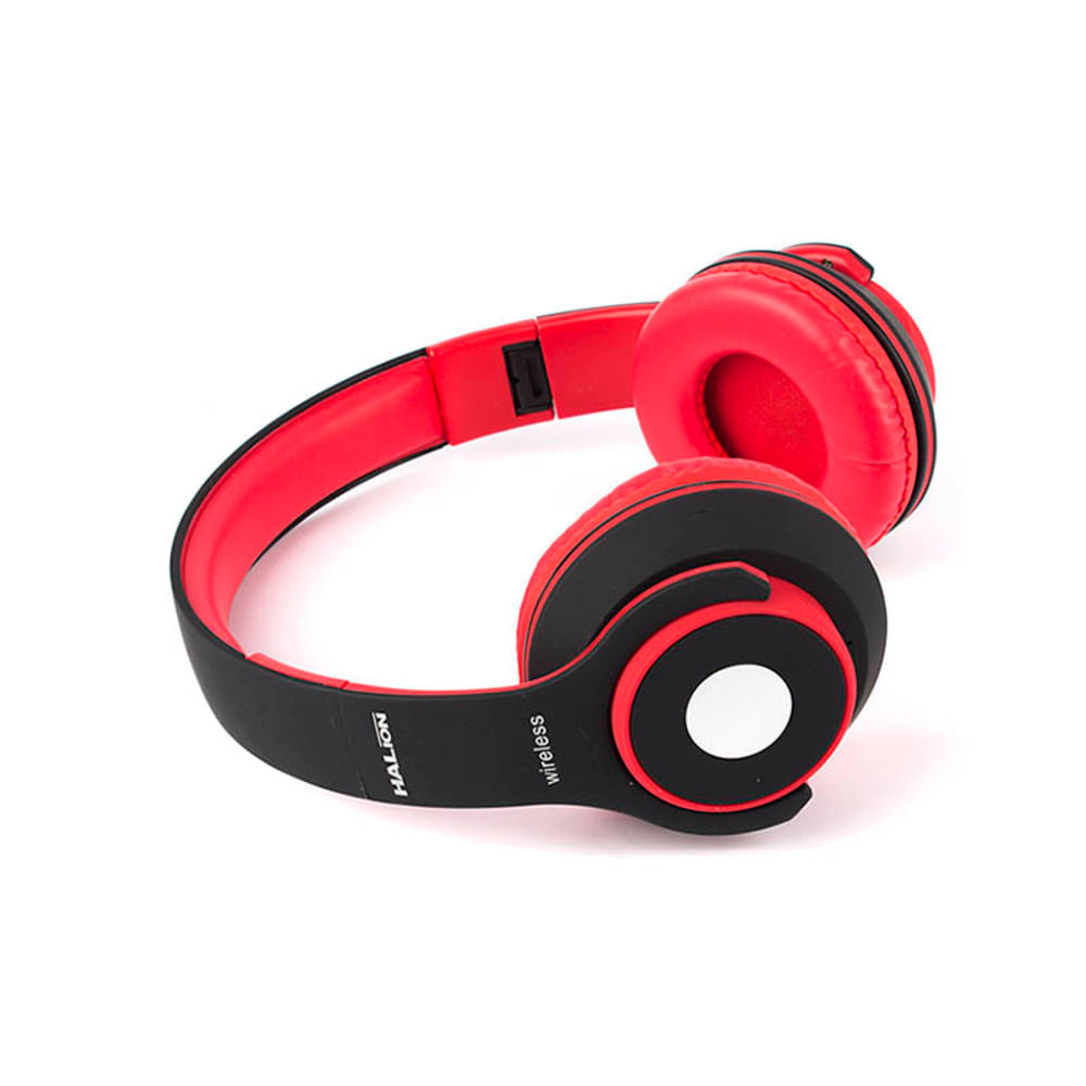 image-3c9bb7b5a6b341e882388affbc731777 image-3c9bb7b5a6b341e882388affbc731777