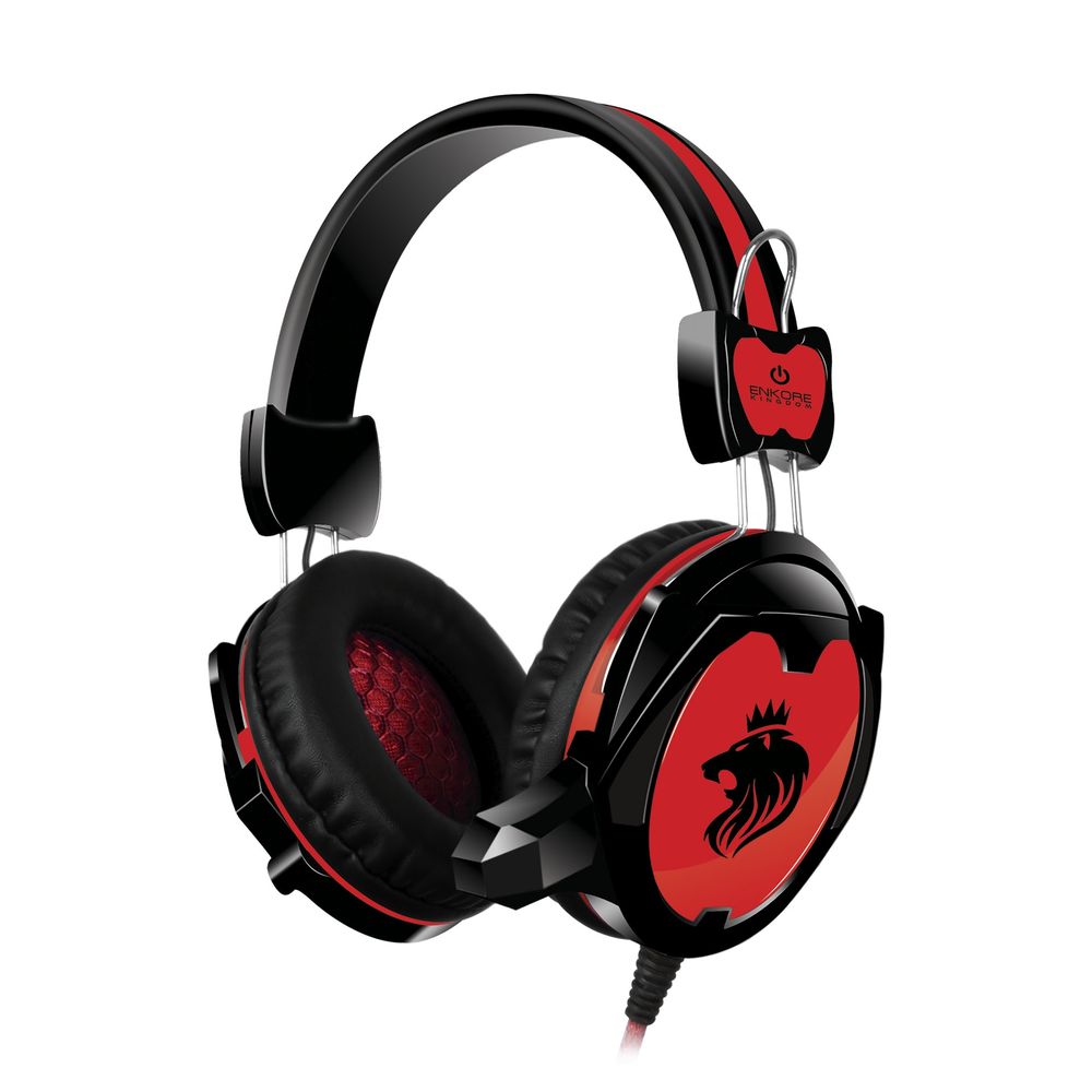 image-3cbd9fafd9824db3a6e5400a15709cd6 image-3cbd9fafd9824db3a6e5400a15709cd6