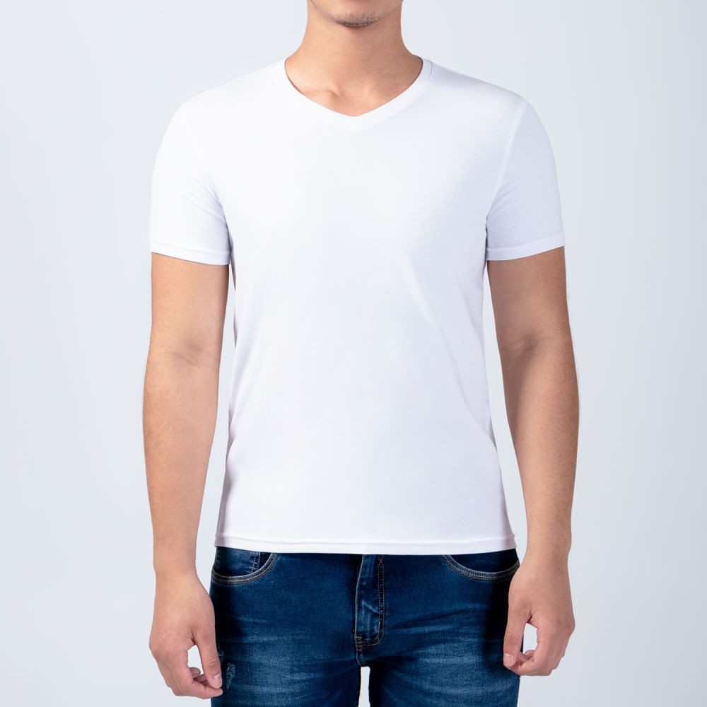 image-55cec21b0eed46028fbe4442583472ce image-55cec21b0eed46028fbe4442583472ce