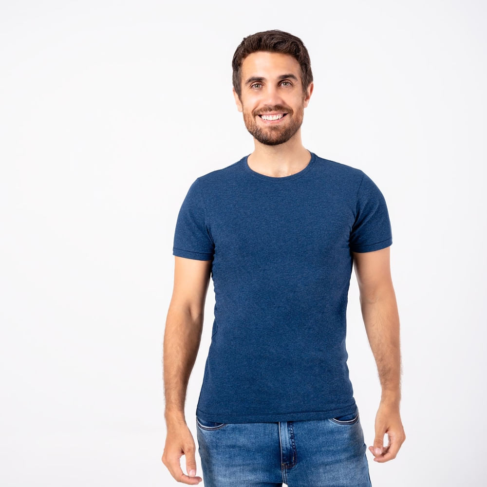 image-98cdb9ddd98040babddad487f3efe987 image-98cdb9ddd98040babddad487f3efe987