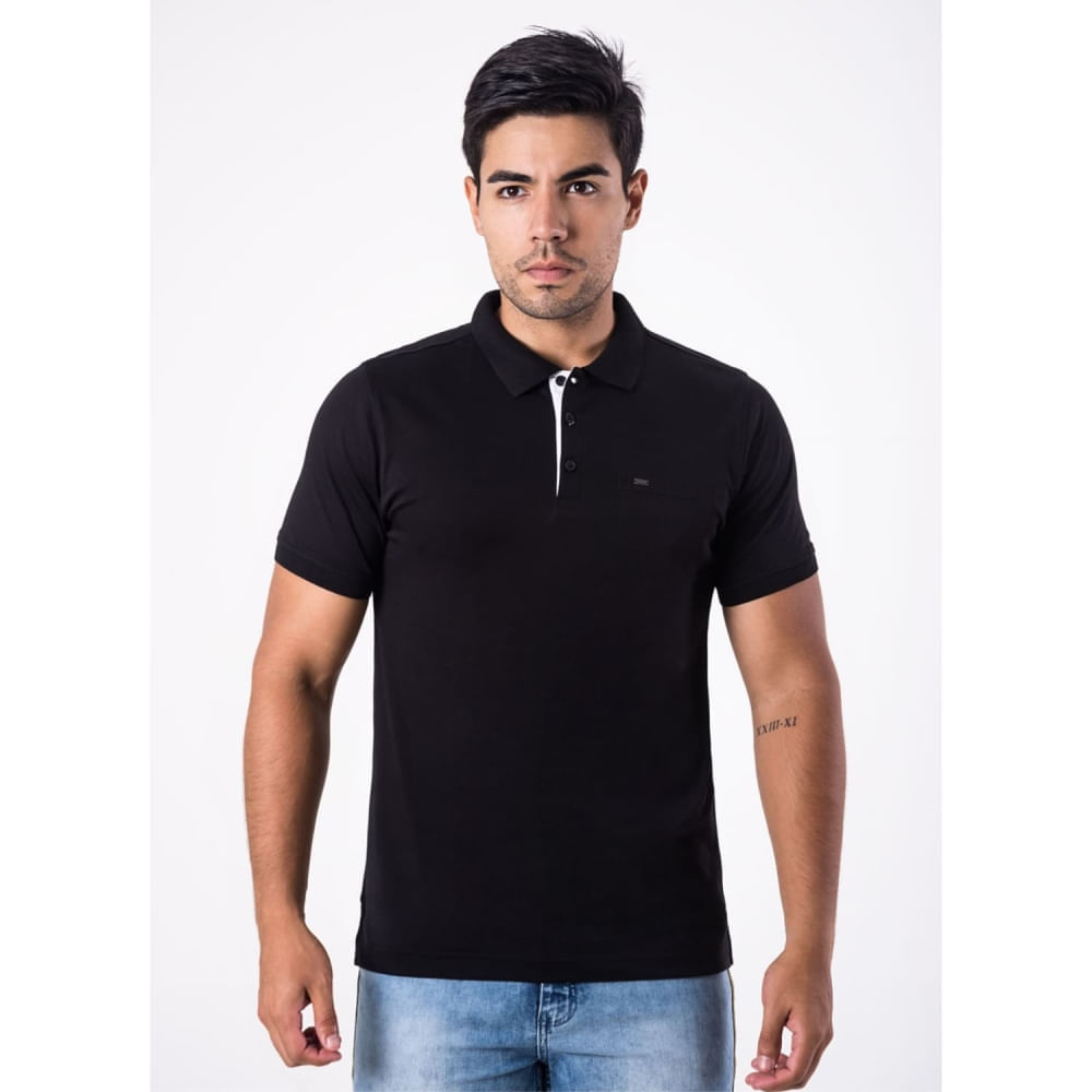 image-52ddfa62fdd543d5a3a94c32c1b3d9e4 image-52ddfa62fdd543d5a3a94c32c1b3d9e4