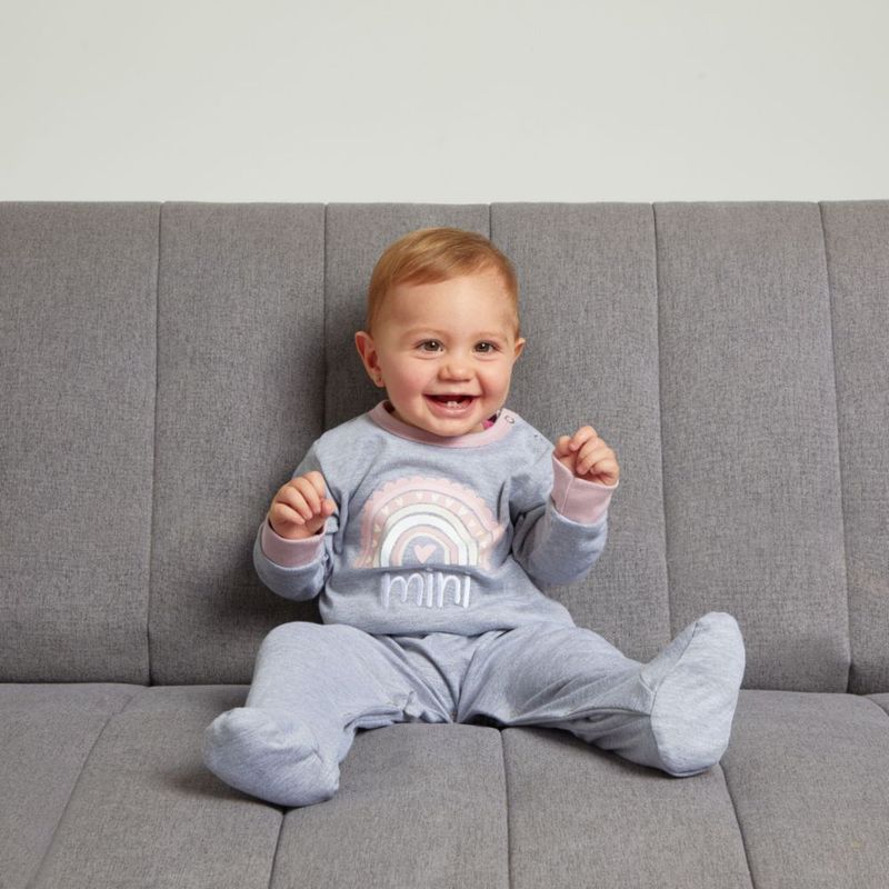Las mejores ofertas de Ropa bebe black Friday - 2022