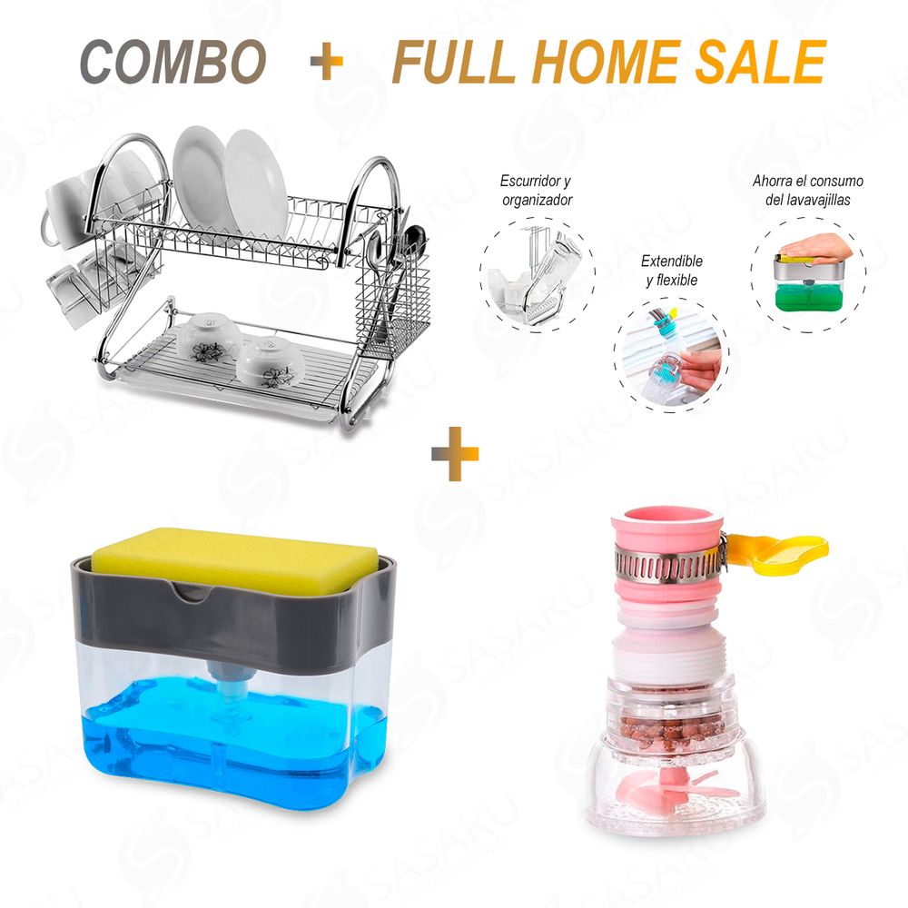 image-65042e92e6b34b08b935c5cae163354a image-65042e92e6b34b08b935c5cae163354a