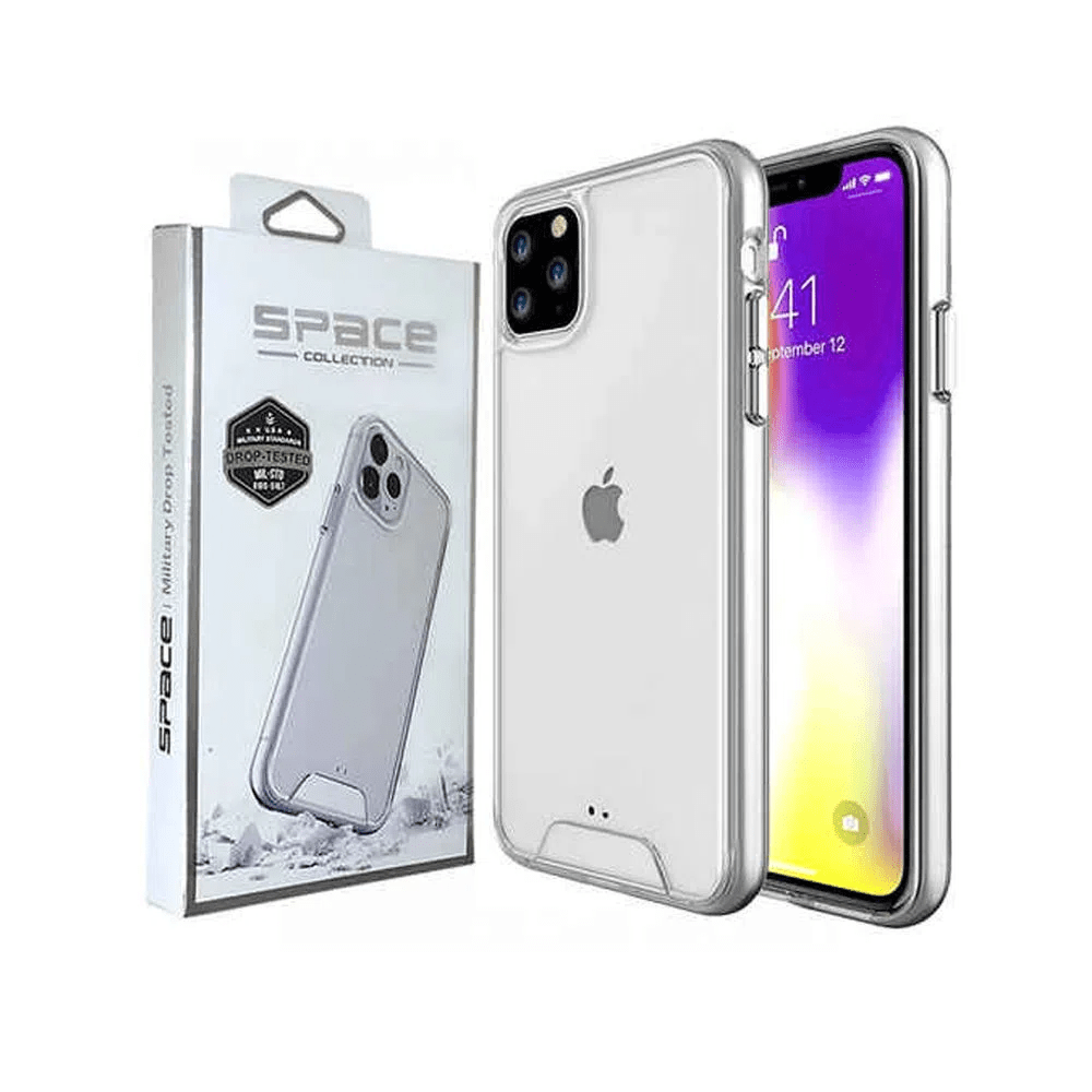 image-b95be0b38339480ab0ad54a7da8ec5f5 image-b95be0b38339480ab0ad54a7da8ec5f5