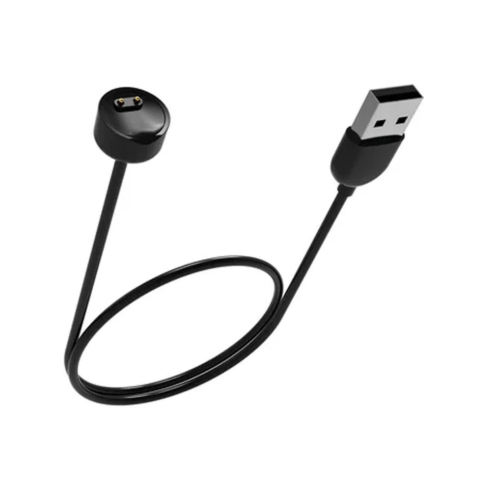 Cargador Xiaomi Mi Band 6 Generico Top Quality