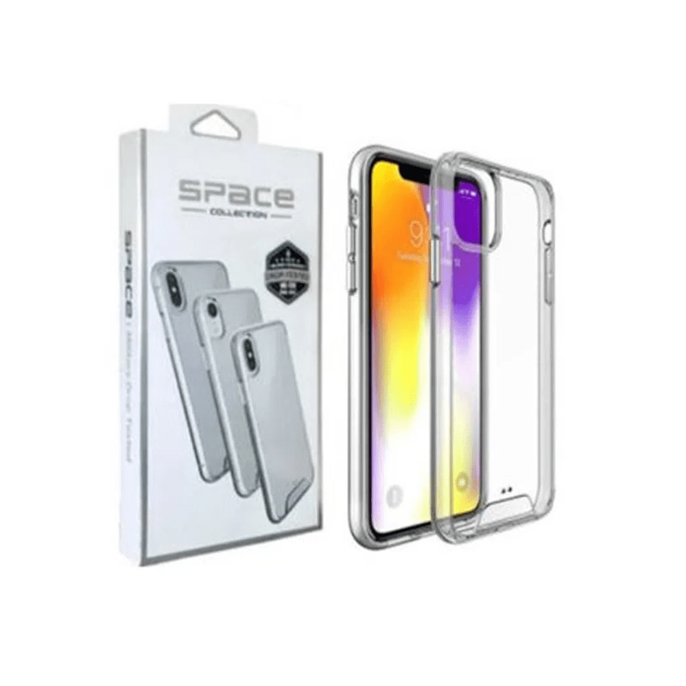 image-d4eca4686f364e1498aa144f2744d7b7 image-d4eca4686f364e1498aa144f2744d7b7