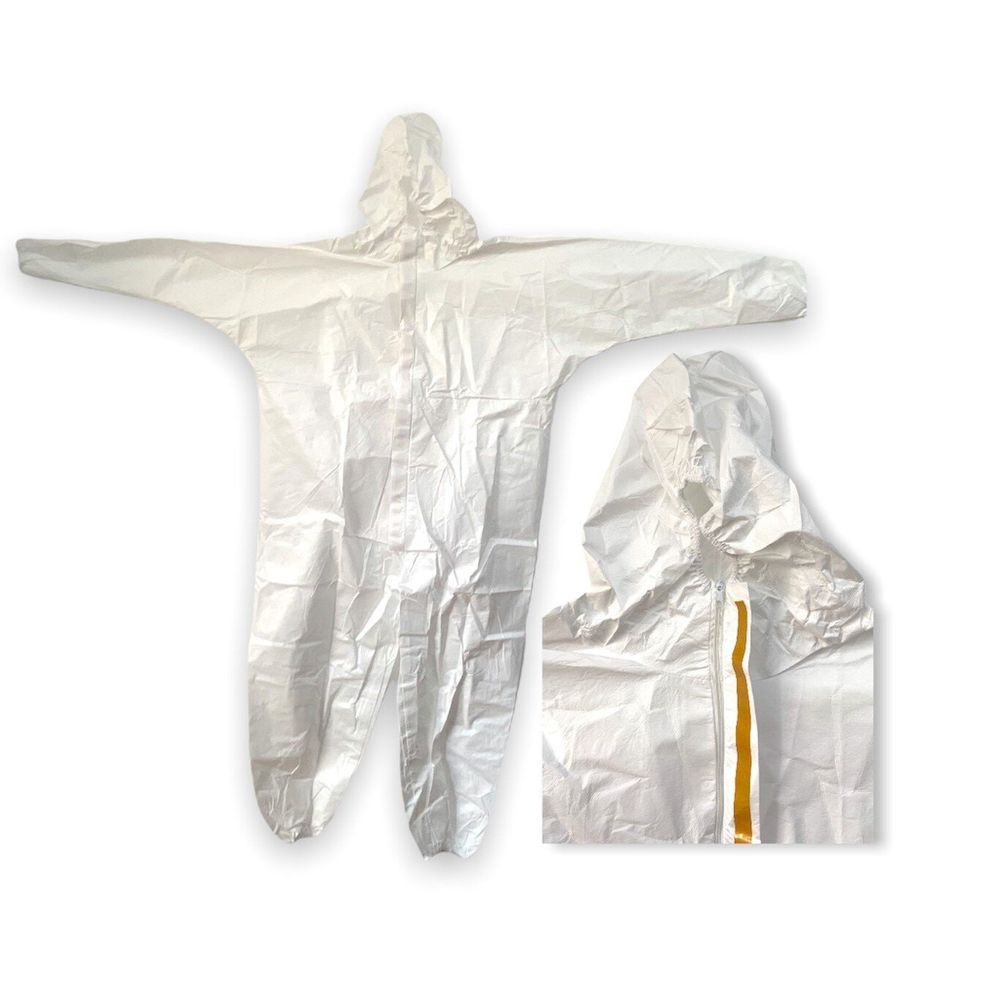 image-19d363b3171d4166aade883e83f52782 image-19d363b3171d4166aade883e83f52782