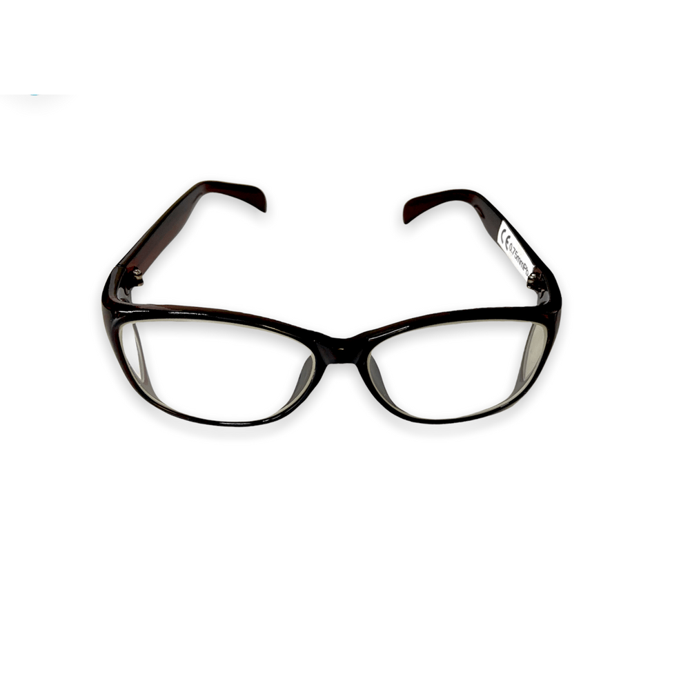 image-d1334103df4549ffad4bf907616d74b3 image-d1334103df4549ffad4bf907616d74b3