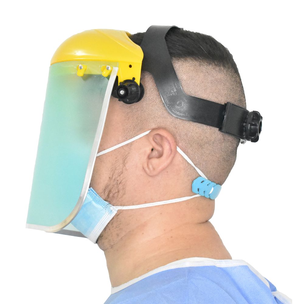 image-406e90469c32462f89c1fb233b0b3d30 image-406e90469c32462f89c1fb233b0b3d30