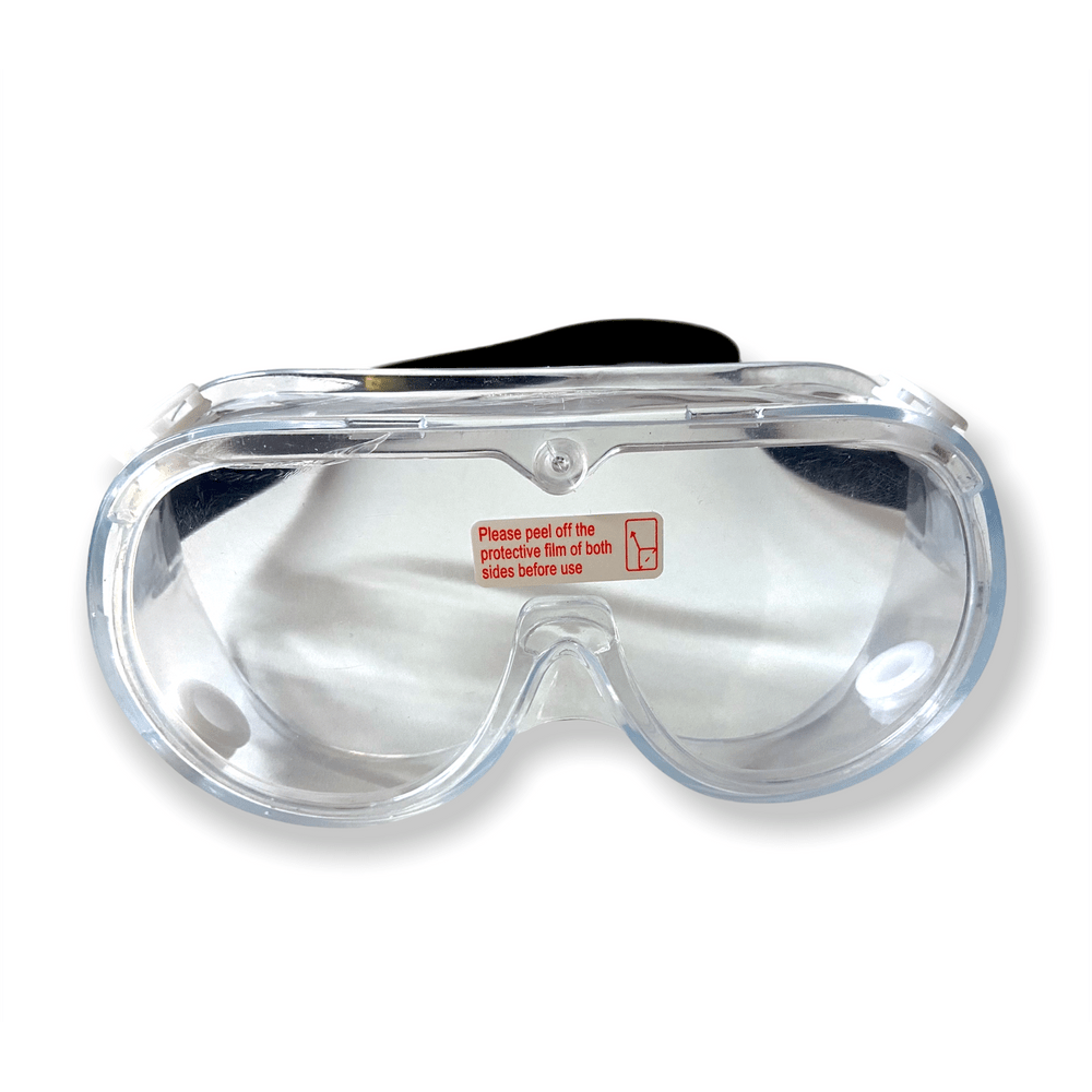 image-89aef4bacad44742abb6a6b3a19d3e16 image-89aef4bacad44742abb6a6b3a19d3e16