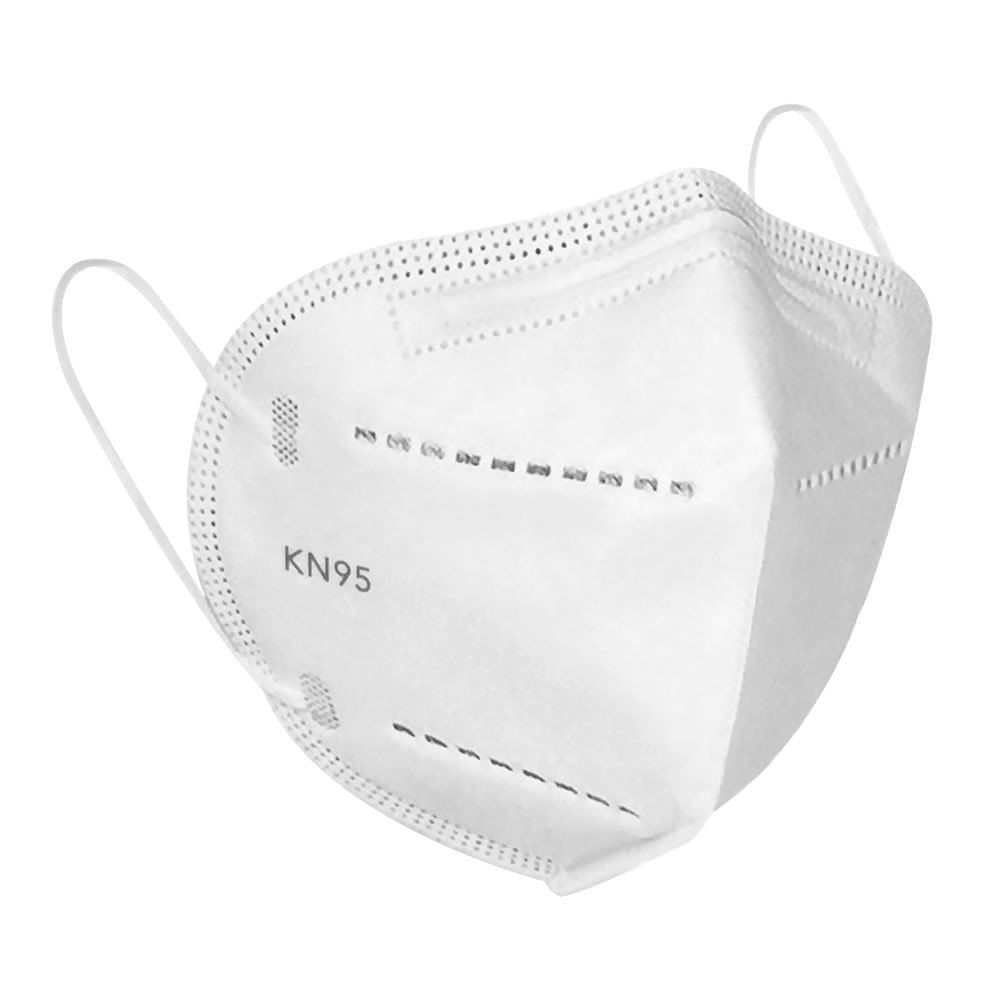 image-645c8ab9636f400e9517850f72a5af53 image-645c8ab9636f400e9517850f72a5af53