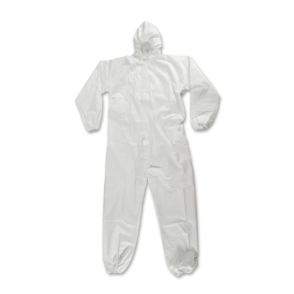 image-40026038731945d496f710f4627525cf image-40026038731945d496f710f4627525cf