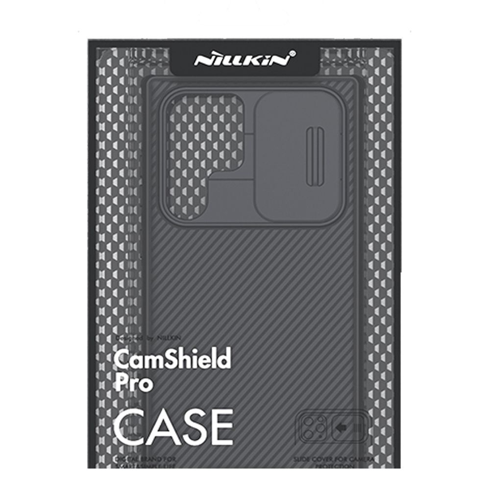 imageUrl_2 imageUrl_2