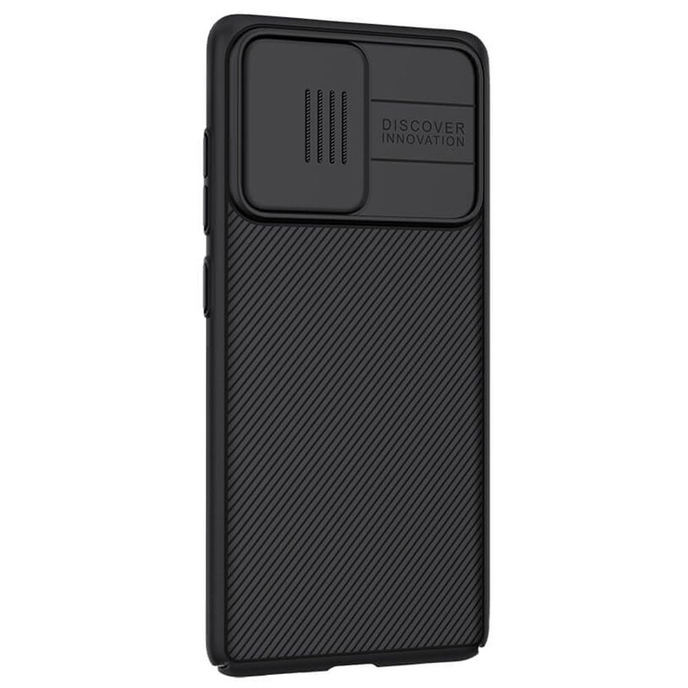 imageUrl_2 imageUrl_2