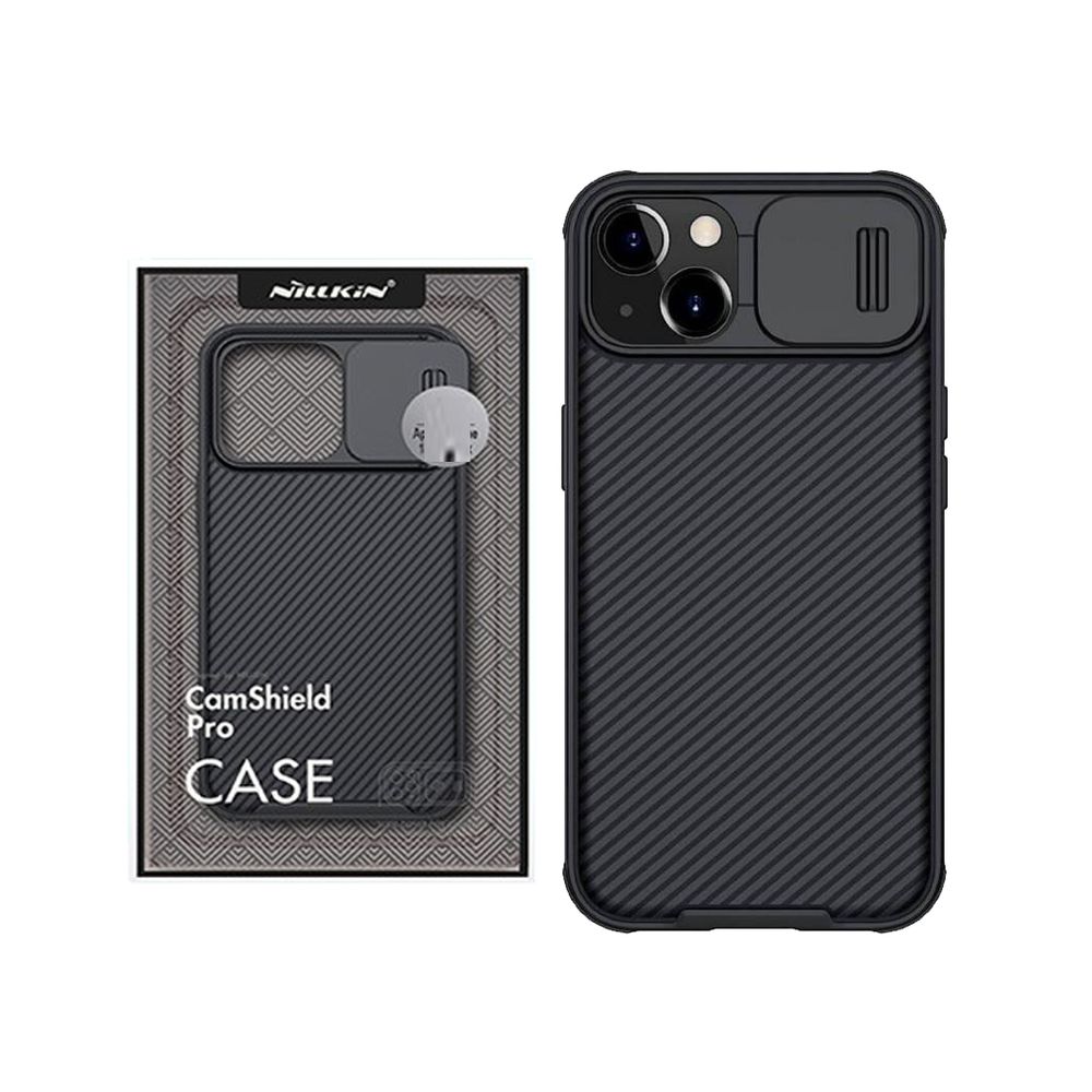 image-d3b3a8487b174c97a0142872cd311917 image-d3b3a8487b174c97a0142872cd311917