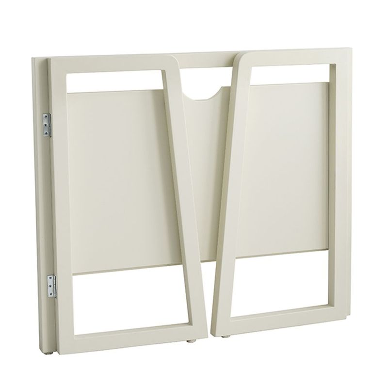 image-f9a0c4f12efb4c31bf0f33d38e3d2392