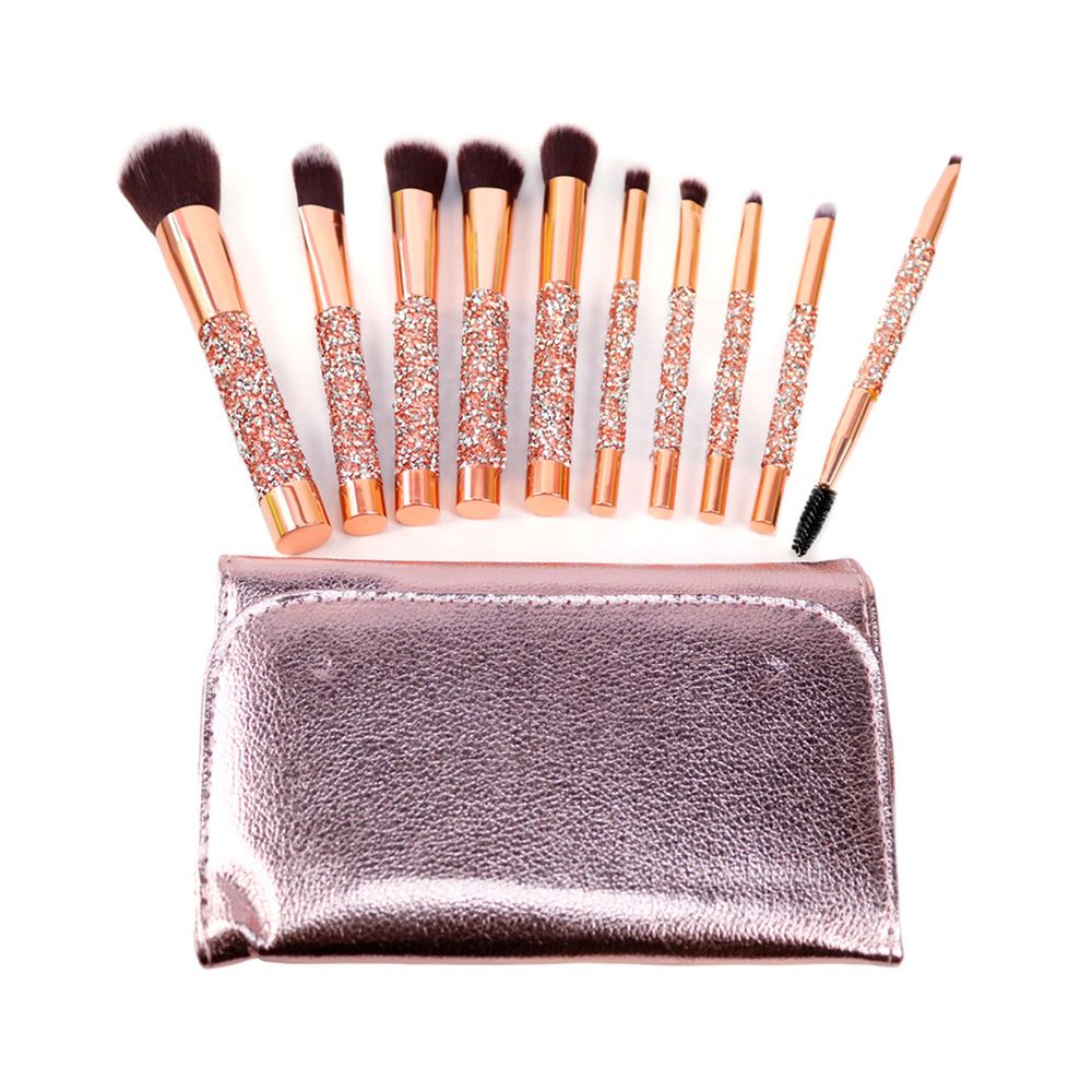 image-60b449cb94d94ebf92b1f47804d57dc2 image-60b449cb94d94ebf92b1f47804d57dc2