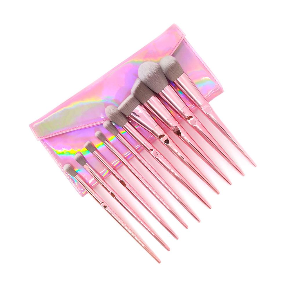 image-b2450532d20c4ef282d154ddcbd5501b image-b2450532d20c4ef282d154ddcbd5501b