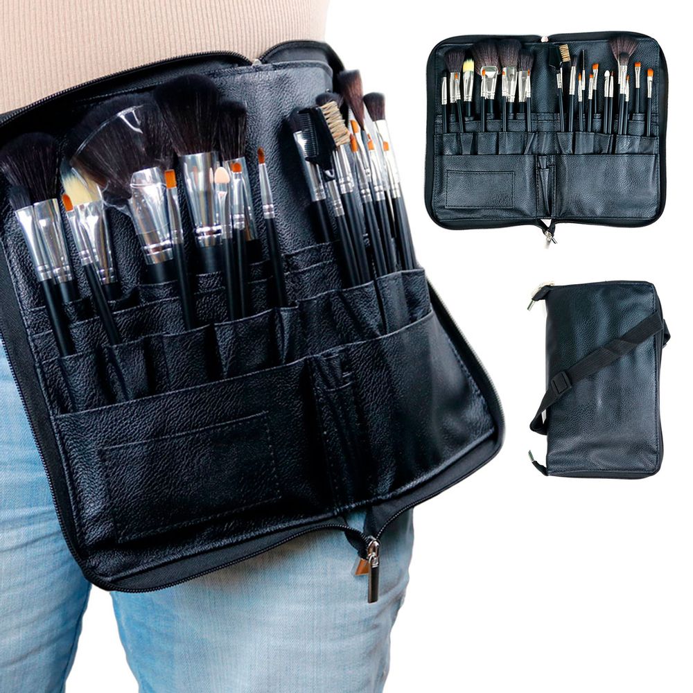 image-882e7d140518489cb927633152037ae5 image-882e7d140518489cb927633152037ae5