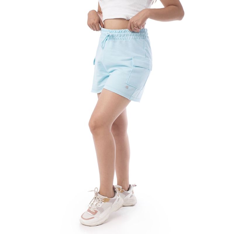 image-3b3a178a759b420fb786b18ab1359c0f