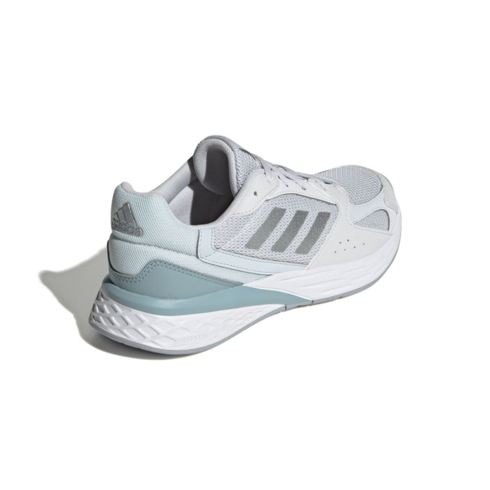 Zapatillas Deportivas Mujer Adidas Response Run GY1151 Blanco | Oechsle -  Oechsle