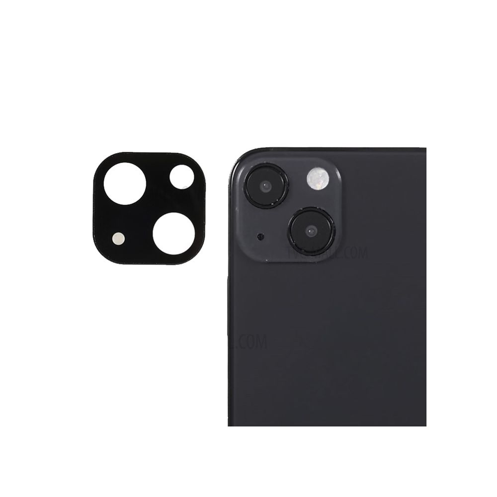 image-ee29b33161334f3389274844fb5ede1f image-ee29b33161334f3389274844fb5ede1f