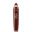 Labial Kiss Cushion Lip Tint Choco Pop