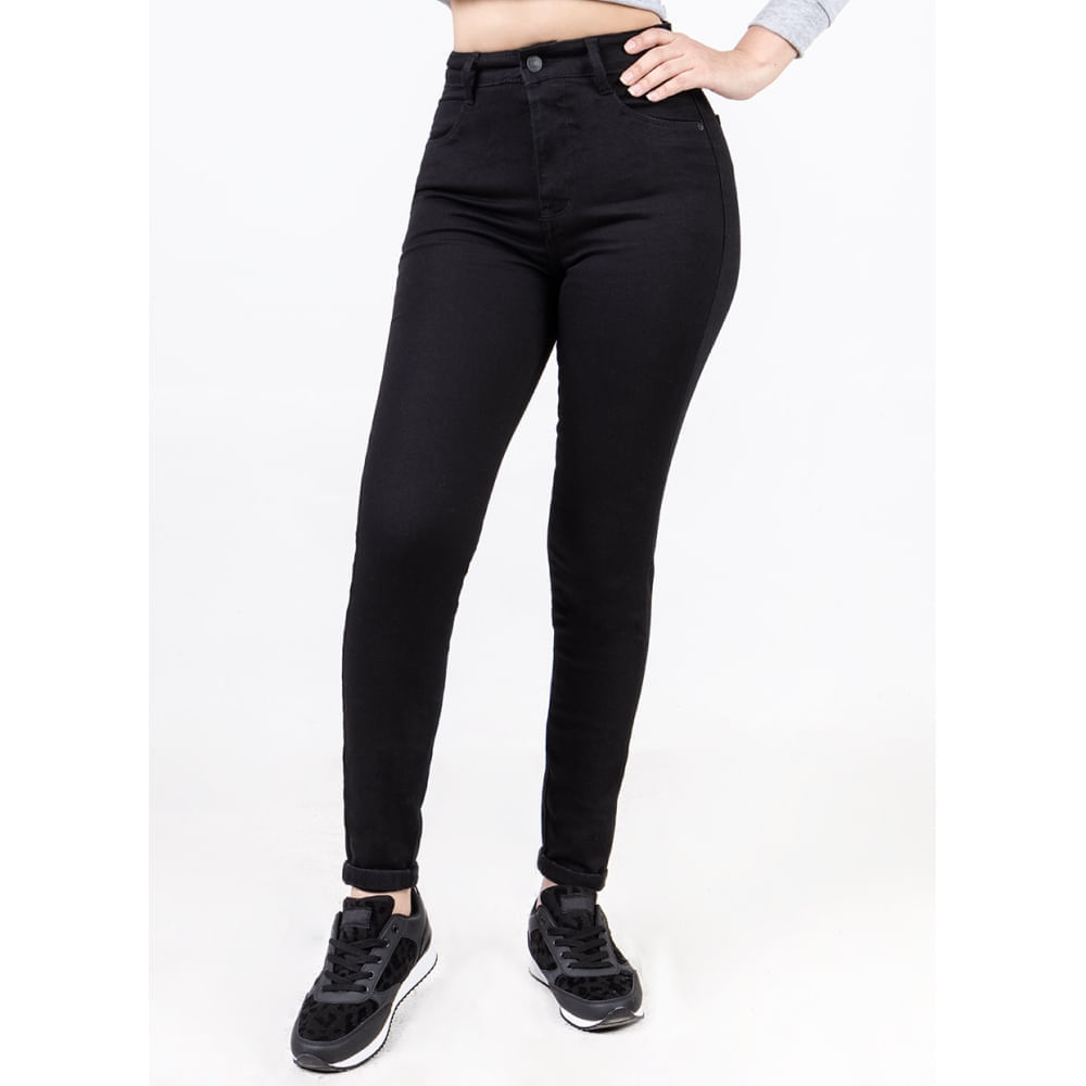 Pantalon Squeeze Pantalon Jean Mujer PANTALON MUJER SQUEEZE