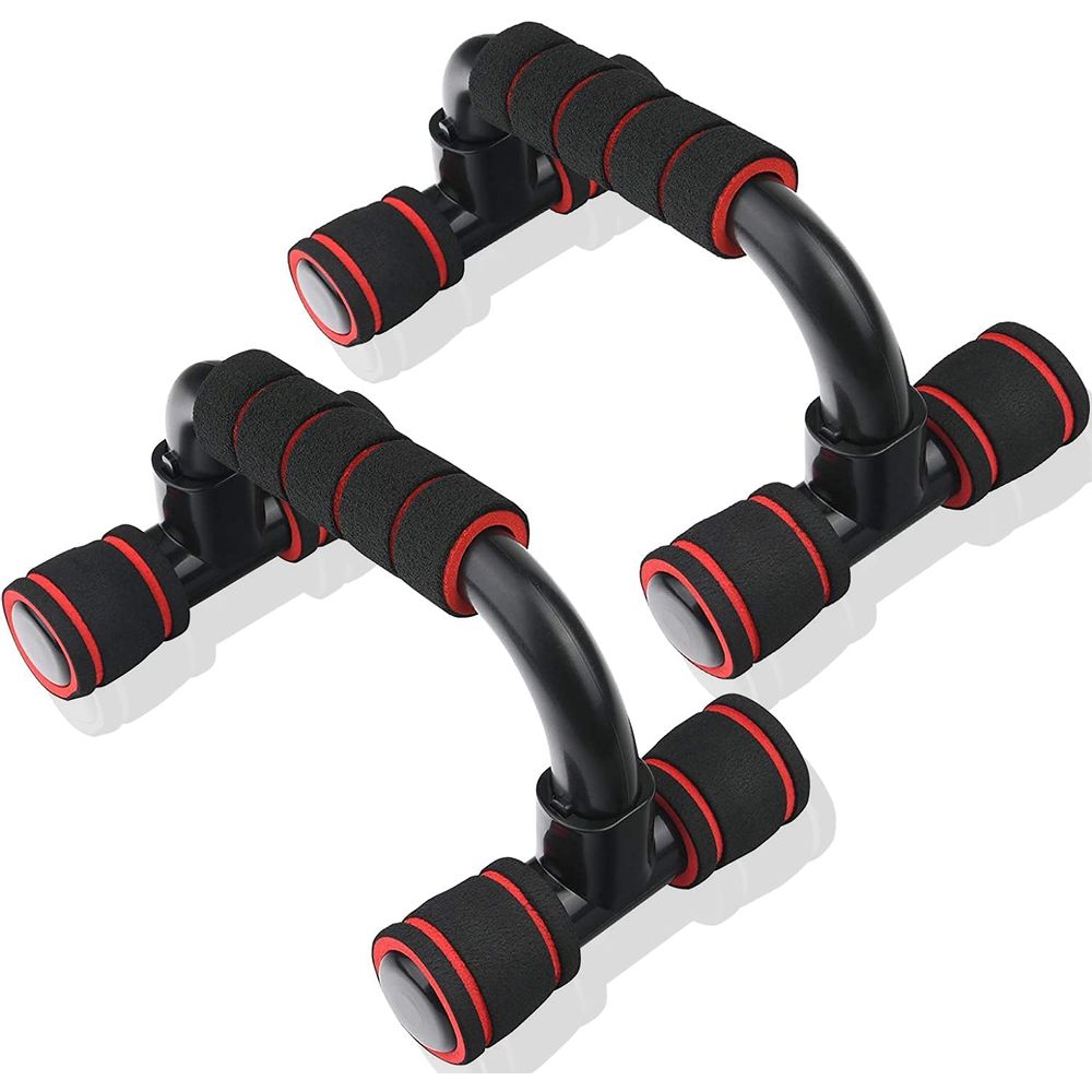 image-96d16a7460d244cba4f8863ba3b0de61 image-96d16a7460d244cba4f8863ba3b0de61