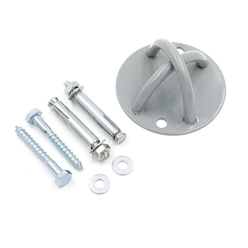 image-2ecf58110976405f8289286f0fe5ddea image-2ecf58110976405f8289286f0fe5ddea