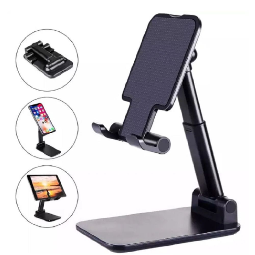 image-a279470b93a24e27a3515fba78cf392e image-a279470b93a24e27a3515fba78cf392e