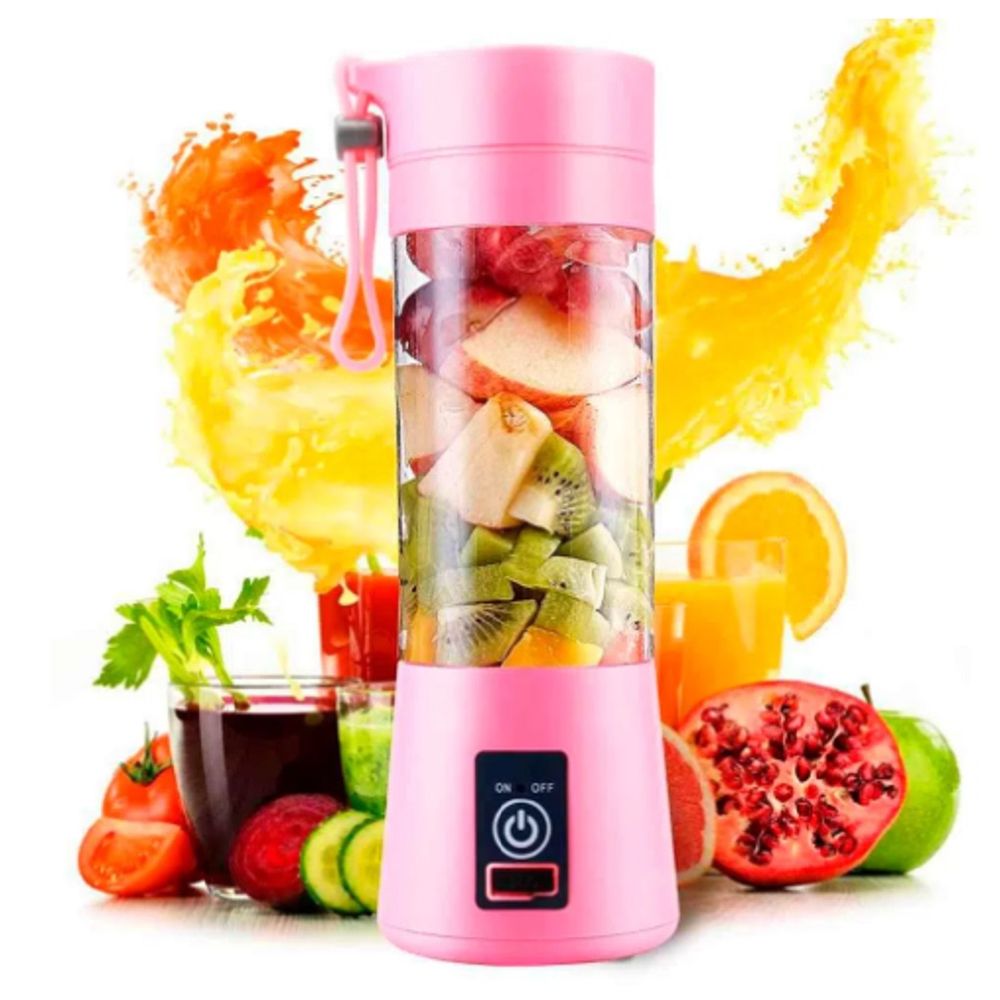 image-86f3a6063a794b1da5b50df2afbe74a8 image-86f3a6063a794b1da5b50df2afbe74a8