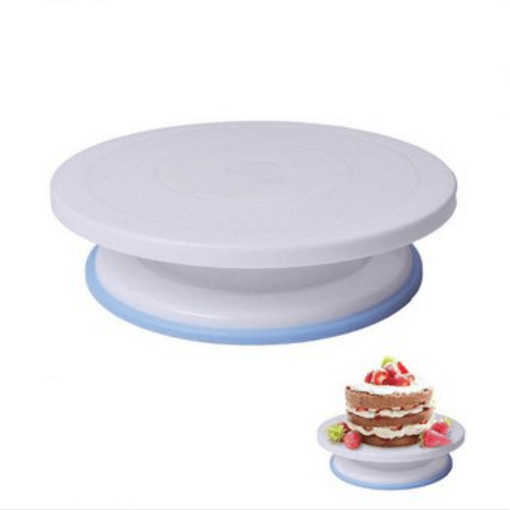 image-a3c66b3b5a224e649ba74016511eadda image-a3c66b3b5a224e649ba74016511eadda