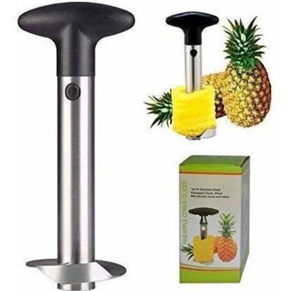 image-f8e0f02552c840369f0ced4aad1ecfab image-f8e0f02552c840369f0ced4aad1ecfab