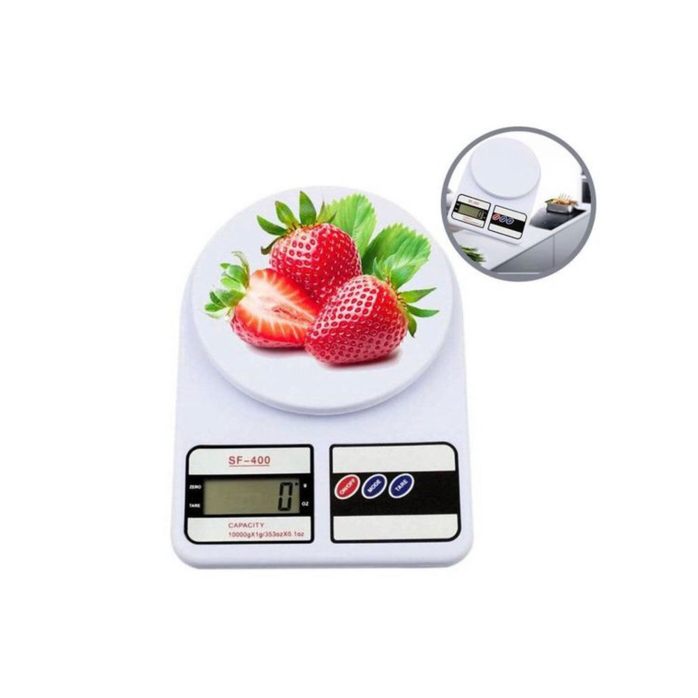 image-59ef71179c174560b0da73339796d002 image-59ef71179c174560b0da73339796d002