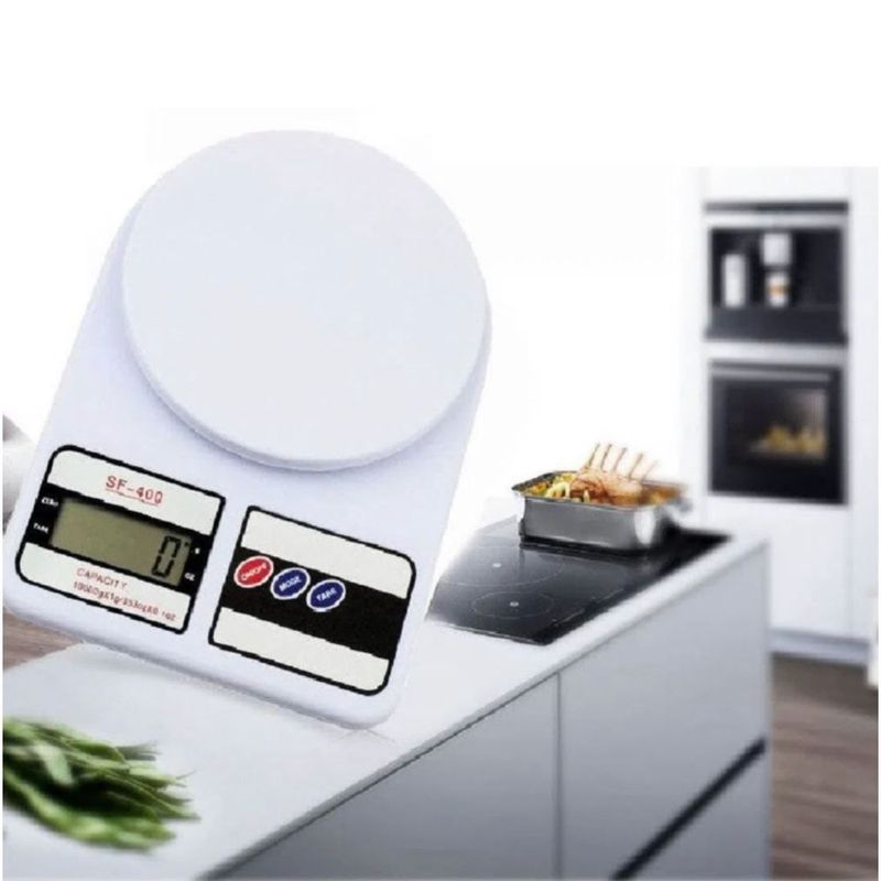 image-b87231231fec4e88a020d6233a656a4d