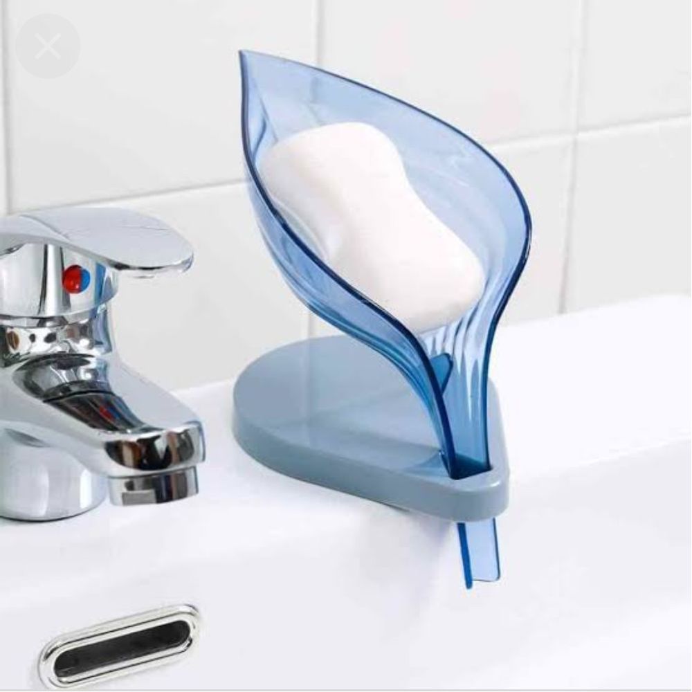 image-da723761832d434ca5658706c23a45fd image-da723761832d434ca5658706c23a45fd