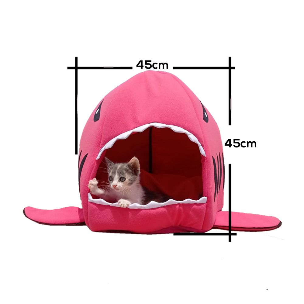 image-85e5ef6185074bbc8c33856d82212295 image-85e5ef6185074bbc8c33856d82212295