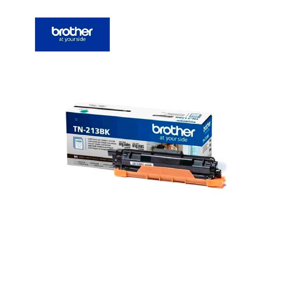 image-1998d5af4f044430b3c55f6ffc9978b8 image-1998d5af4f044430b3c55f6ffc9978b8