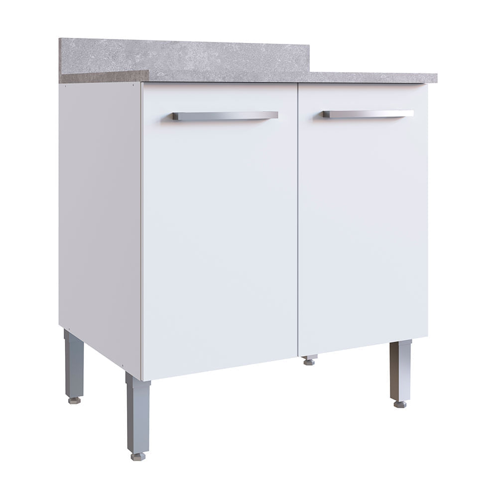 image-3f1361679f494f49ae5632883529a7e2 image-3f1361679f494f49ae5632883529a7e2