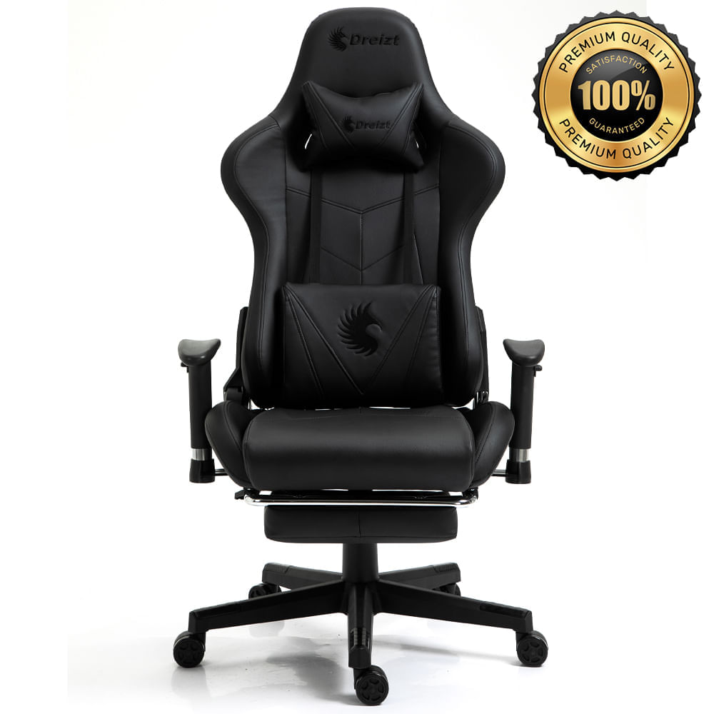 image-ecf4d0c62fca4876aefc078ff5bd3ce1 image-ecf4d0c62fca4876aefc078ff5bd3ce1