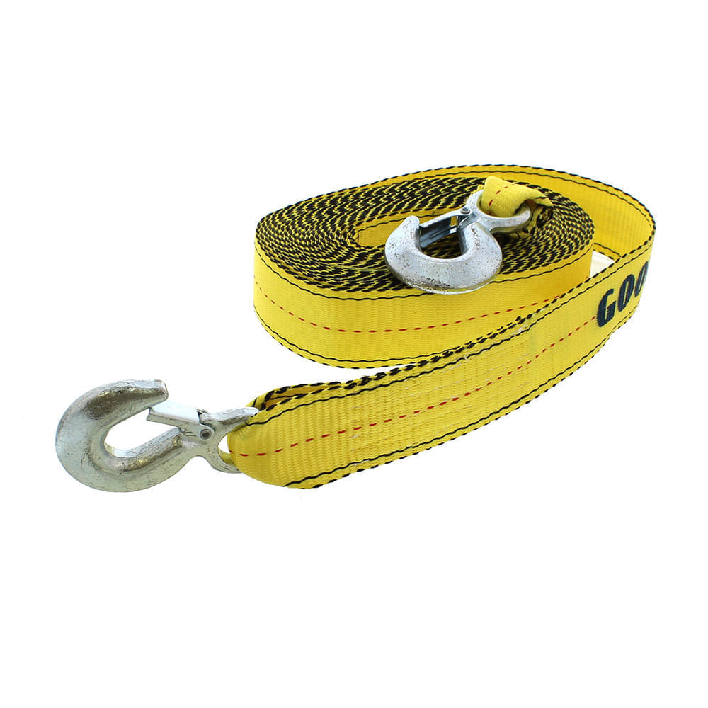 image-578ab4ecd158474b8a318922d9fc8ea1 image-578ab4ecd158474b8a318922d9fc8ea1